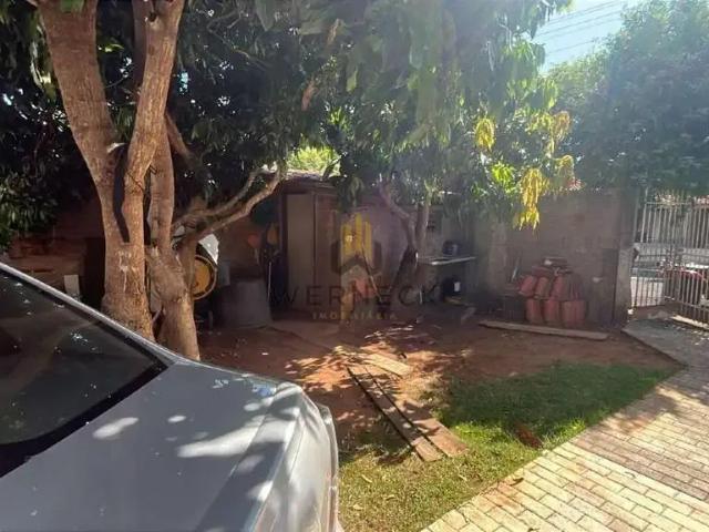 Casa venda em Região Imediata de Araraquara, Borborema