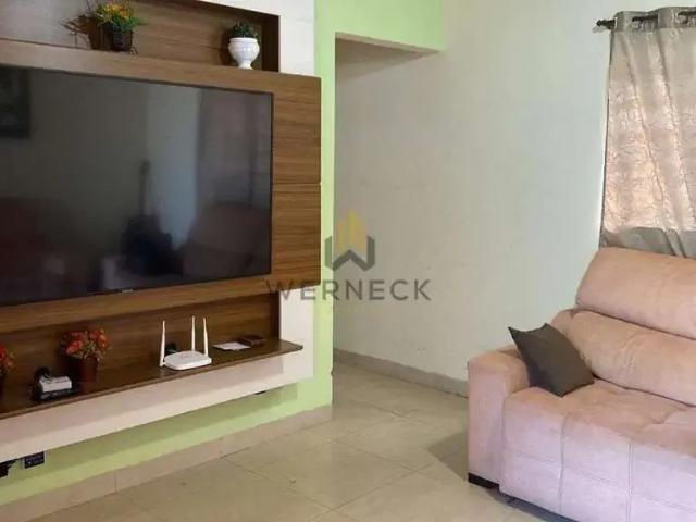 Casa venda em Região Imediata de Araraquara, Borborema