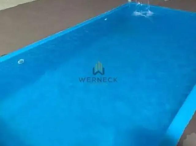 Casa venda em Região Imediata de Araraquara, Borborema