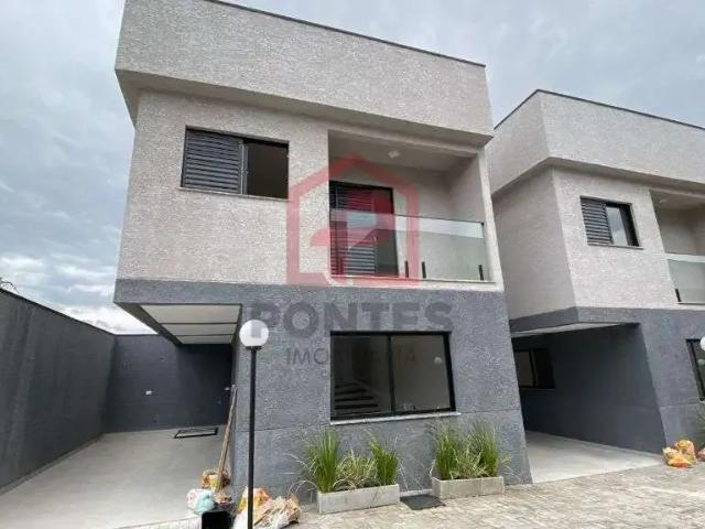 Casa venda em Região Imediata de Botucatu, Botucatu