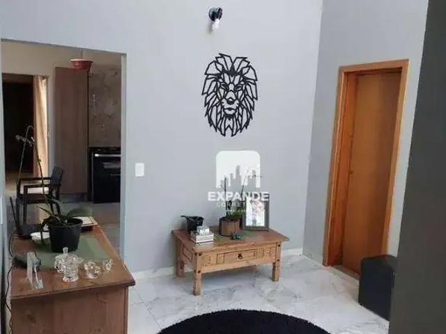 Casa venda em Região Imediata de Botucatu, Botucatu