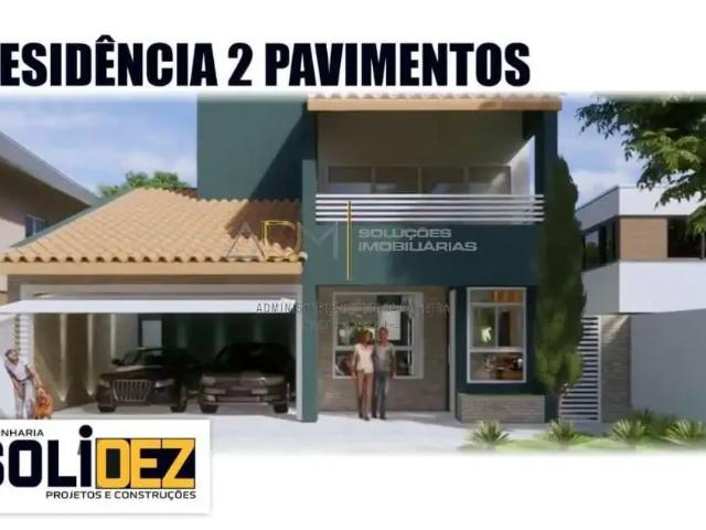 Casa venda em Região Imediata de Botucatu, Botucatu