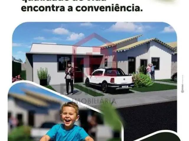 Casa venda em Região Imediata de Botucatu, Botucatu