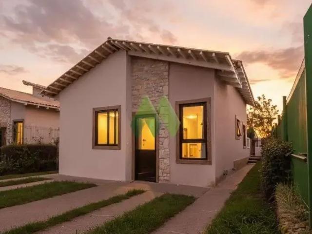 Casa venda em Região Imediata de Botucatu, Botucatu