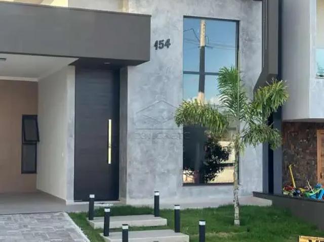 Casa venda em Região Imediata de Botucatu, Botucatu