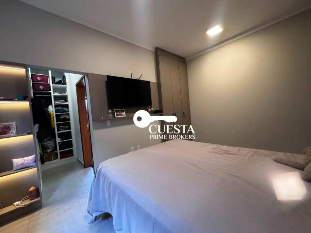Casa venda em Região Imediata de Botucatu, Botucatu