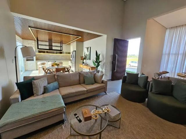 Casa venda em Região Imediata de Botucatu, Botucatu