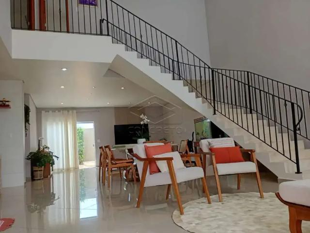 Casa venda em Região Imediata de Botucatu, Botucatu