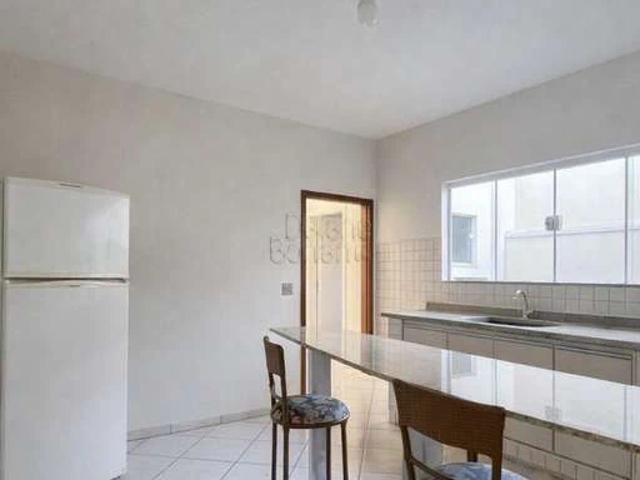Casa venda em Região Imediata de Botucatu, Botucatu