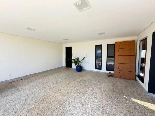 Casa venda em Região Imediata de Botucatu, Botucatu