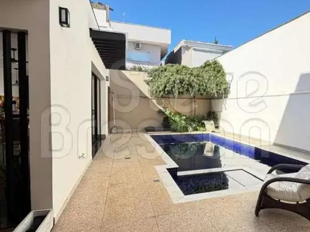 Casa venda em Região Imediata de Botucatu, Botucatu