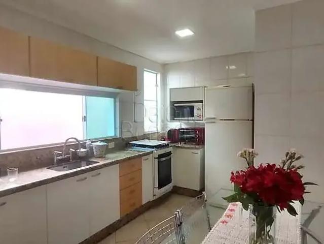 Casa venda em Região Imediata de Botucatu, Botucatu