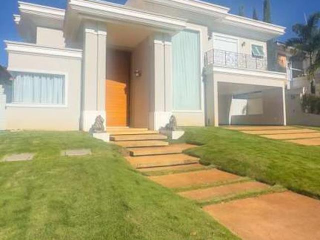 Casa venda em Região Imediata de Botucatu, Botucatu