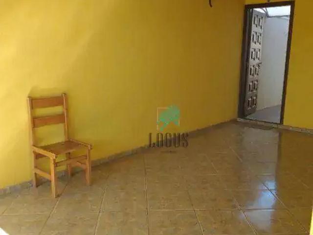 Casa venda em Região Imediata de Botucatu, Botucatu