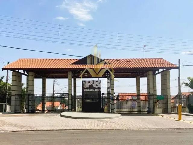 Casa venda em Região Imediata de Botucatu, Botucatu