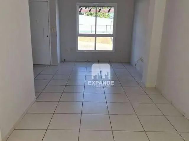 Casa venda em Região Imediata de Botucatu, Botucatu