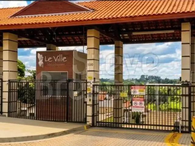 Casa venda em Região Imediata de Botucatu, Botucatu