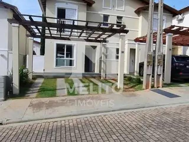 Casa venda em Região Imediata de Botucatu, Botucatu