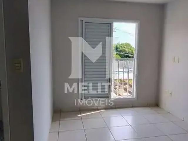 Casa venda em Região Imediata de Botucatu, Botucatu