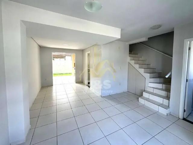 Casa venda em Região Imediata de Botucatu, Botucatu
