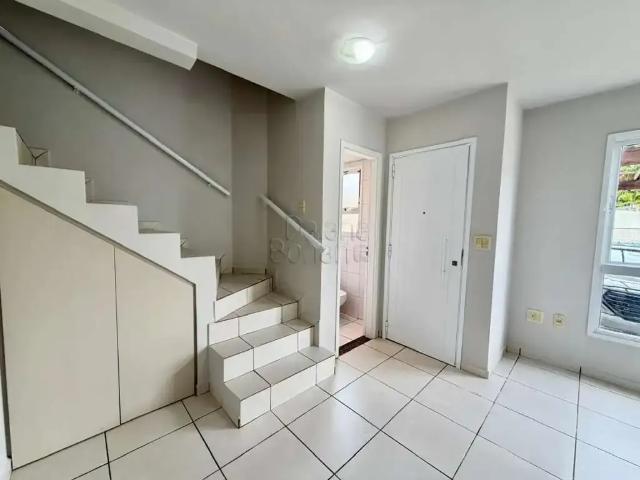 Casa venda em Região Imediata de Botucatu, Botucatu