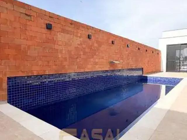Casa venda em Região Imediata de Botucatu, Botucatu