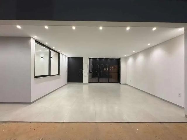 Casa venda em Região Imediata de Botucatu, Botucatu