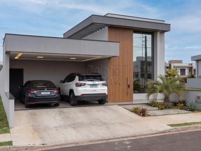 Casa venda em Região Imediata de Botucatu, Botucatu