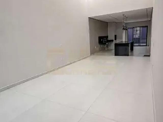 Casa venda em Região Imediata de Botucatu, Botucatu