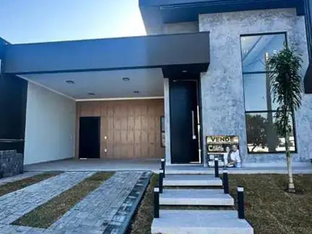 Casa venda em Região Imediata de Botucatu, Botucatu