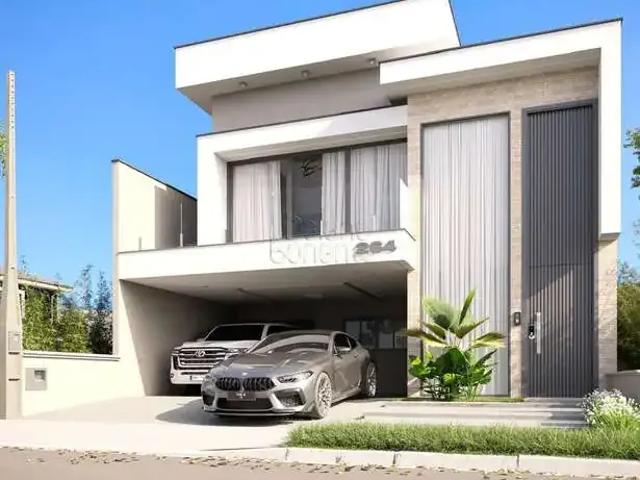 Casa venda em Região Imediata de Botucatu, Botucatu