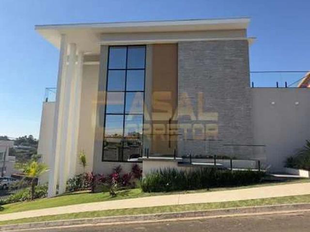 Casa venda em Região Imediata de Botucatu, Botucatu