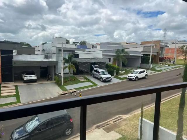 Casa venda em Região Imediata de Botucatu, Botucatu