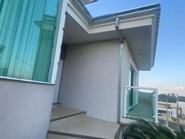 Casa venda em Região Imediata de Botucatu, Botucatu