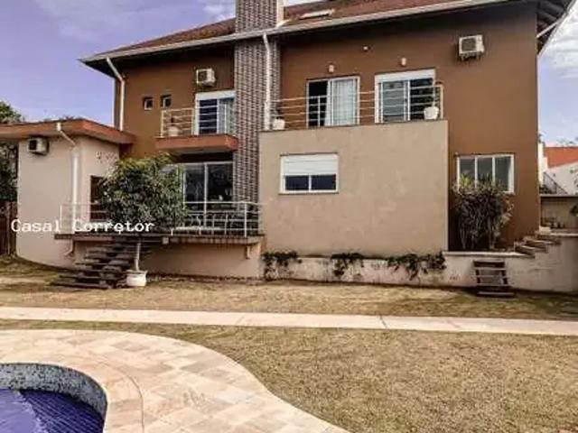 Casa venda em Região Imediata de Botucatu, Botucatu