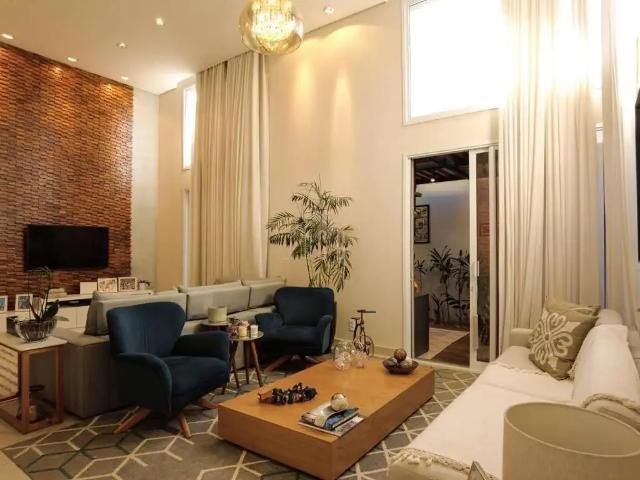 Casa venda em Região Imediata de Botucatu, Botucatu