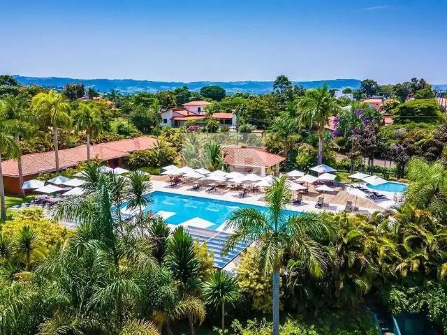 Casa venda em Região Imediata de Botucatu, Pardinho