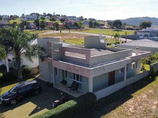Casa venda em Região Imediata de Botucatu, Botucatu