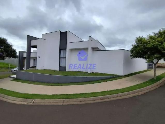Casa venda em Região Imediata de Botucatu, Botucatu