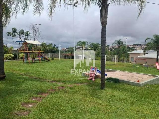 Casa venda em Região Imediata de Botucatu, Botucatu