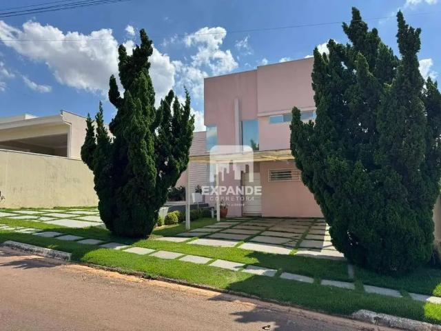Casa venda em Região Imediata de Botucatu, Botucatu