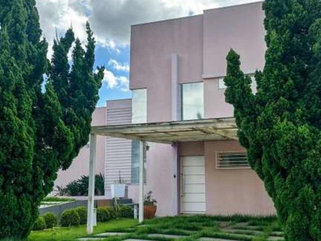 Casa venda em Região Imediata de Botucatu, Botucatu