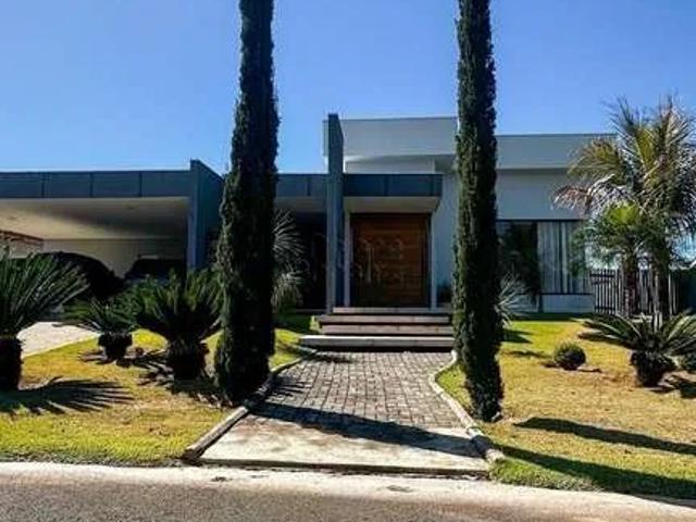 Casa venda em Região Imediata de Botucatu, Botucatu