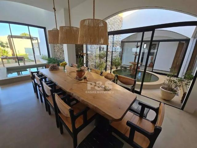 Casa venda em Região Imediata de Botucatu, Botucatu