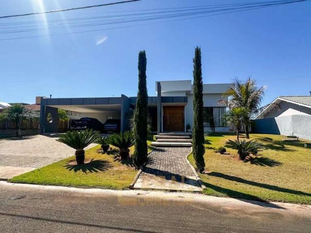 Casa venda em Região Imediata de Botucatu, Botucatu