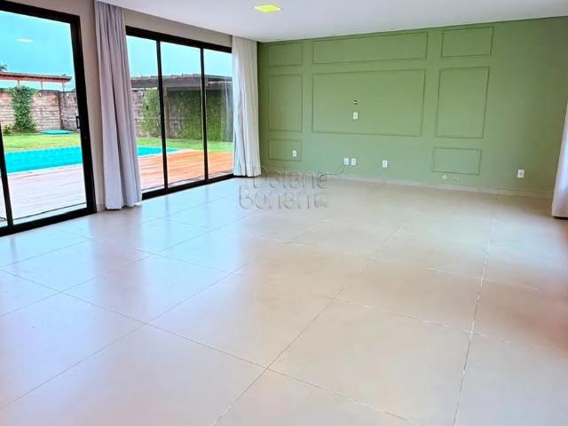 Casa venda em Região Imediata de Botucatu, Botucatu