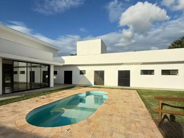 Casa venda em Região Imediata de Botucatu, Botucatu