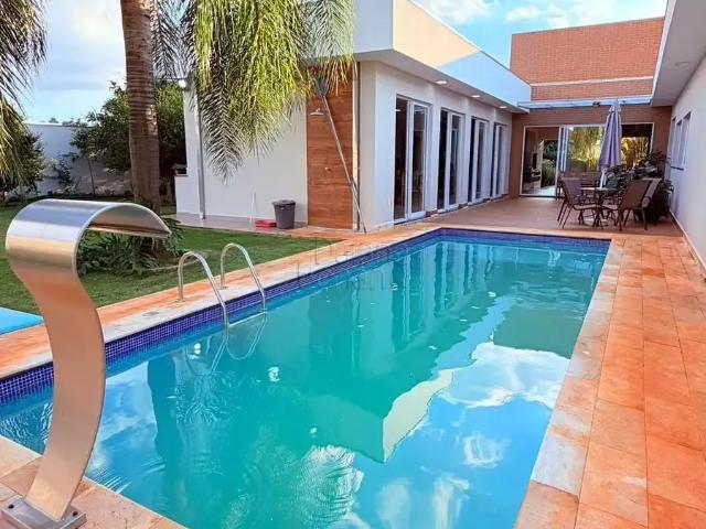 Casa venda em Região Imediata de Botucatu, Botucatu