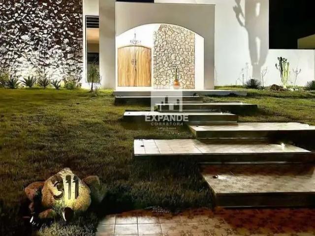 Casa venda em Região Imediata de Botucatu, Botucatu