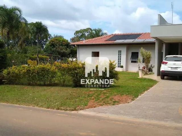 Casa venda em Região Imediata de Botucatu, Botucatu